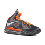 Nike Lebron 10 'BHM'