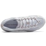 New Balance NB 827