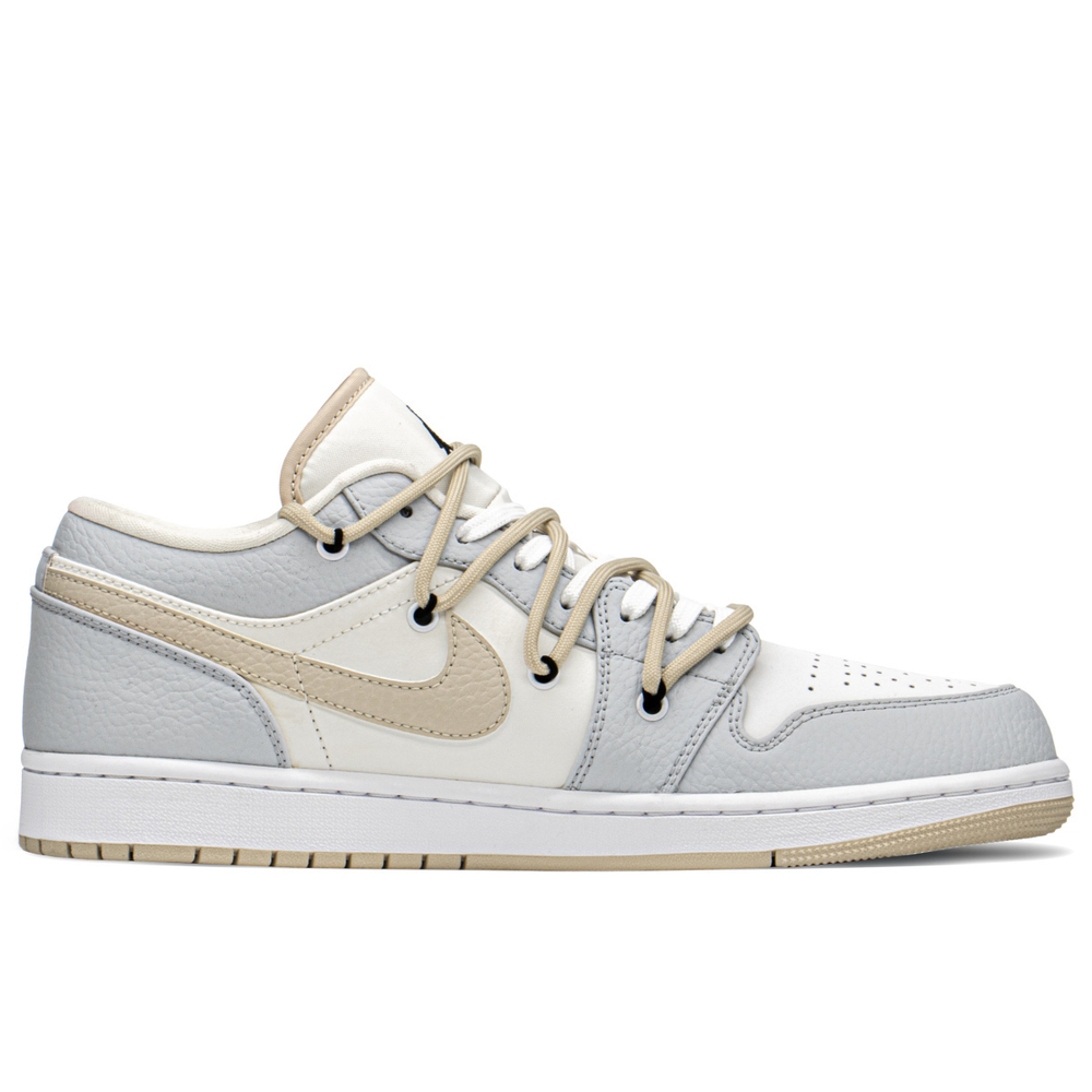 【 】 Jordan Air Jordan 1