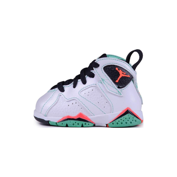 Jordan Air Jordan 7