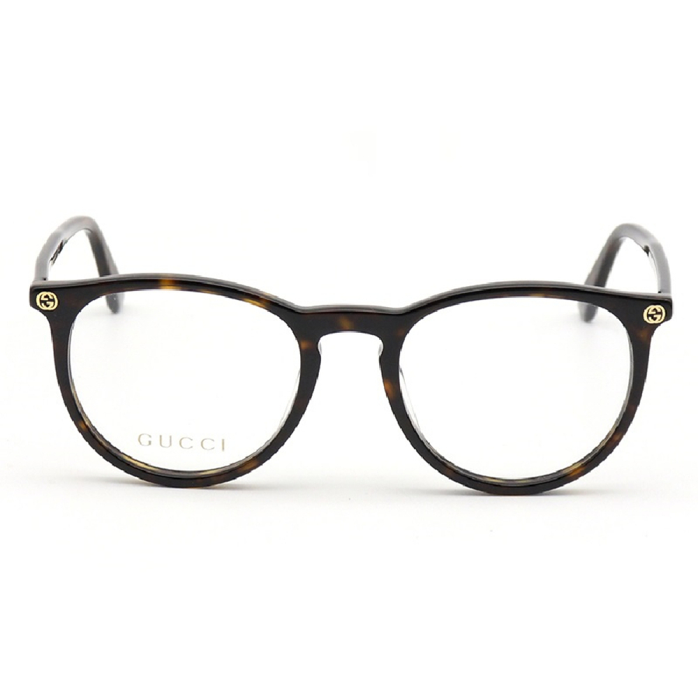 【 】 GUCCI