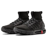 Under Armour HOVR Phantom Boot Sportstyle