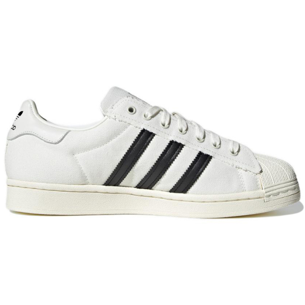 Adidas originals SUPERSTAR