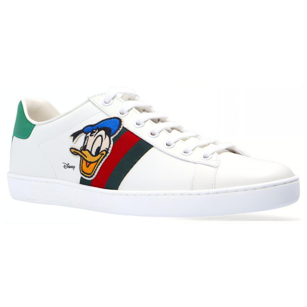Disney/ x GUCCI ACE