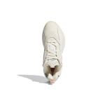 Adidas ZoneBoost