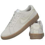 Nike Court Royale