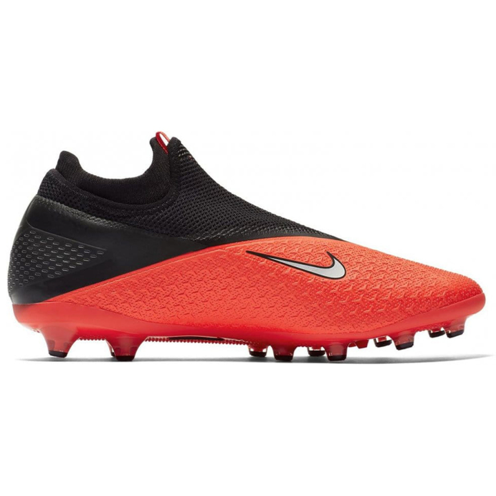 Nike Phantom Vision VSN 2 PRO DF AG（ ）