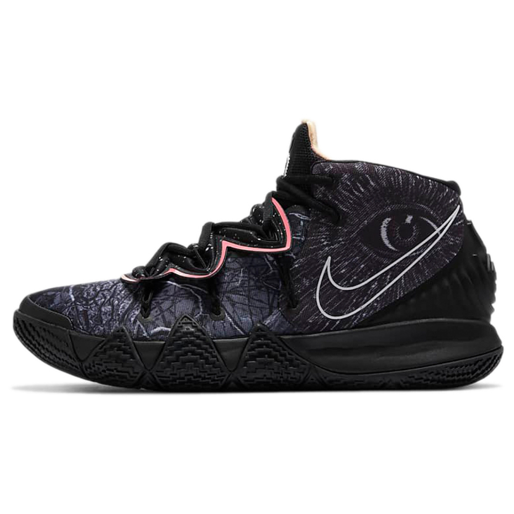 Nike Kybrid S2 EP