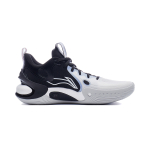 LiNing 17 LOW TPU