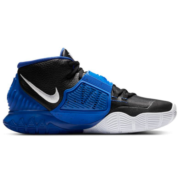 Nike Kyrie 6 (Team)