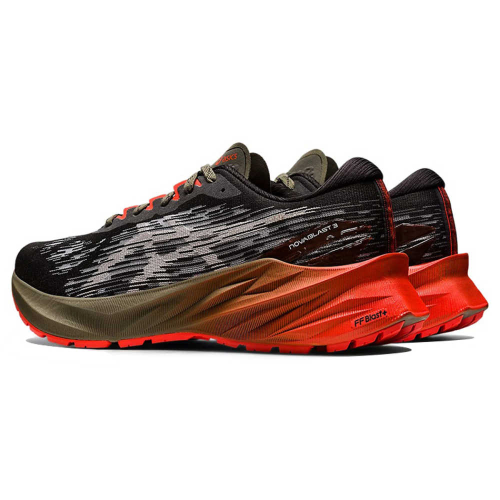 Asics Novablast 3 TR