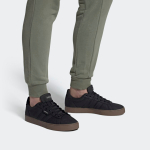 Adidas neo Daily 3.0