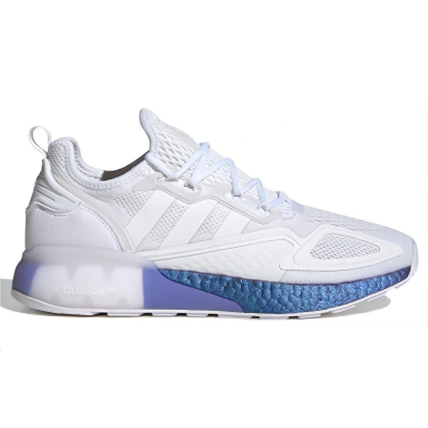 Adidas originals ZX 2K Boost