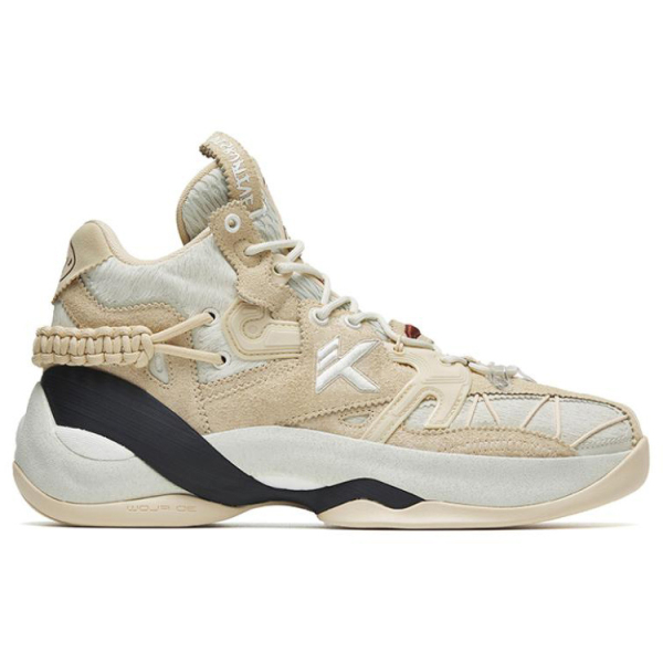 Anta KT7 7