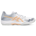 Asics Gel-Tactic 2