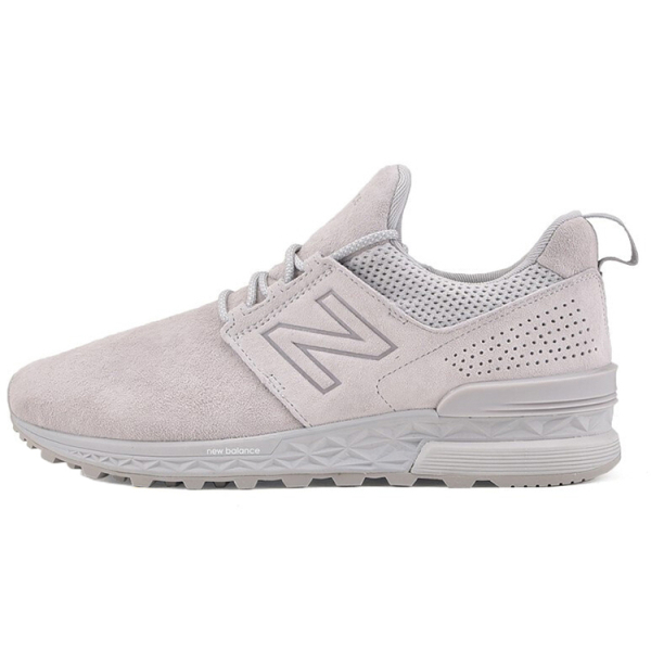 New Balance NB 574 Sport