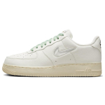Nike Air Force 1 jewel "certified fresh"
