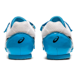 Asics Heatflat FR 7