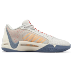 Nike Sabrina 1