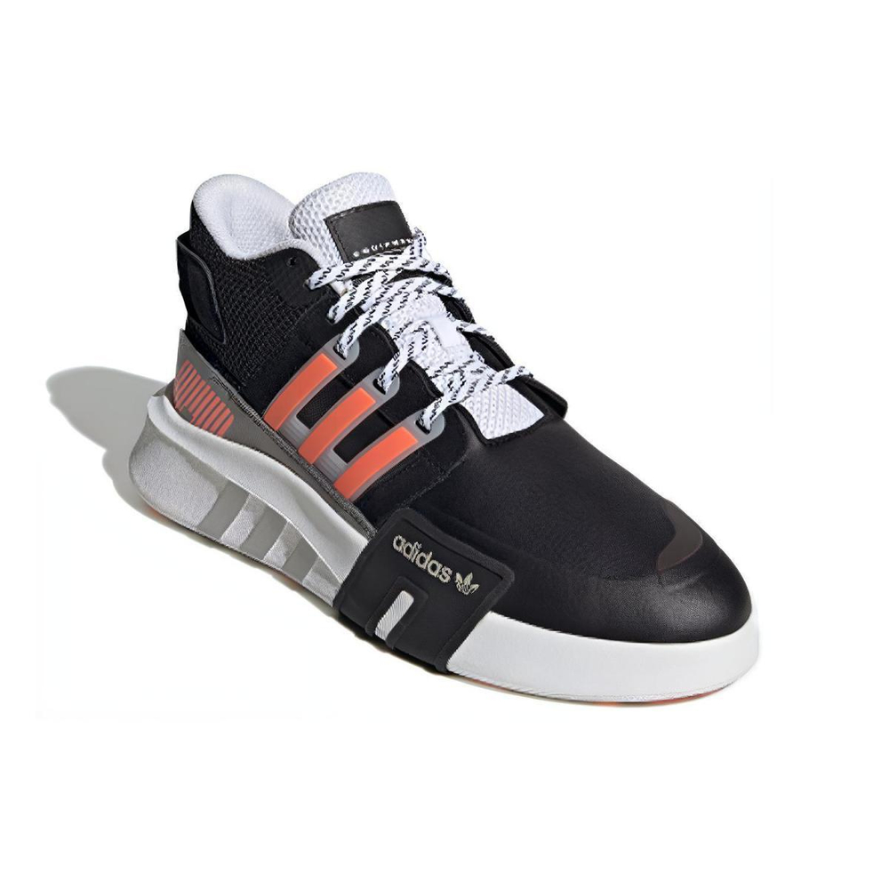Adidas originals Eqt Bask Adv V2