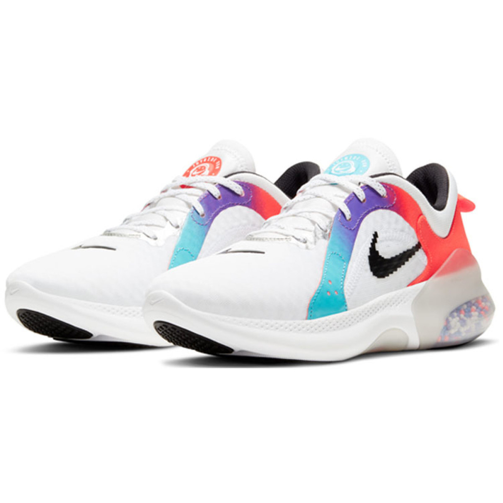 Nike Joyride Dual Run 2