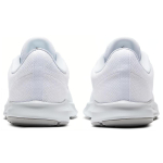 Nike Downshifter 9
