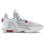 Nike Witness 6 EP TPU