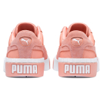PUMA Cali Palm Spring CC