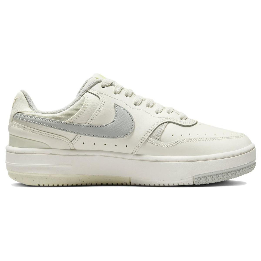 Nike Gamma Force “Sail”
