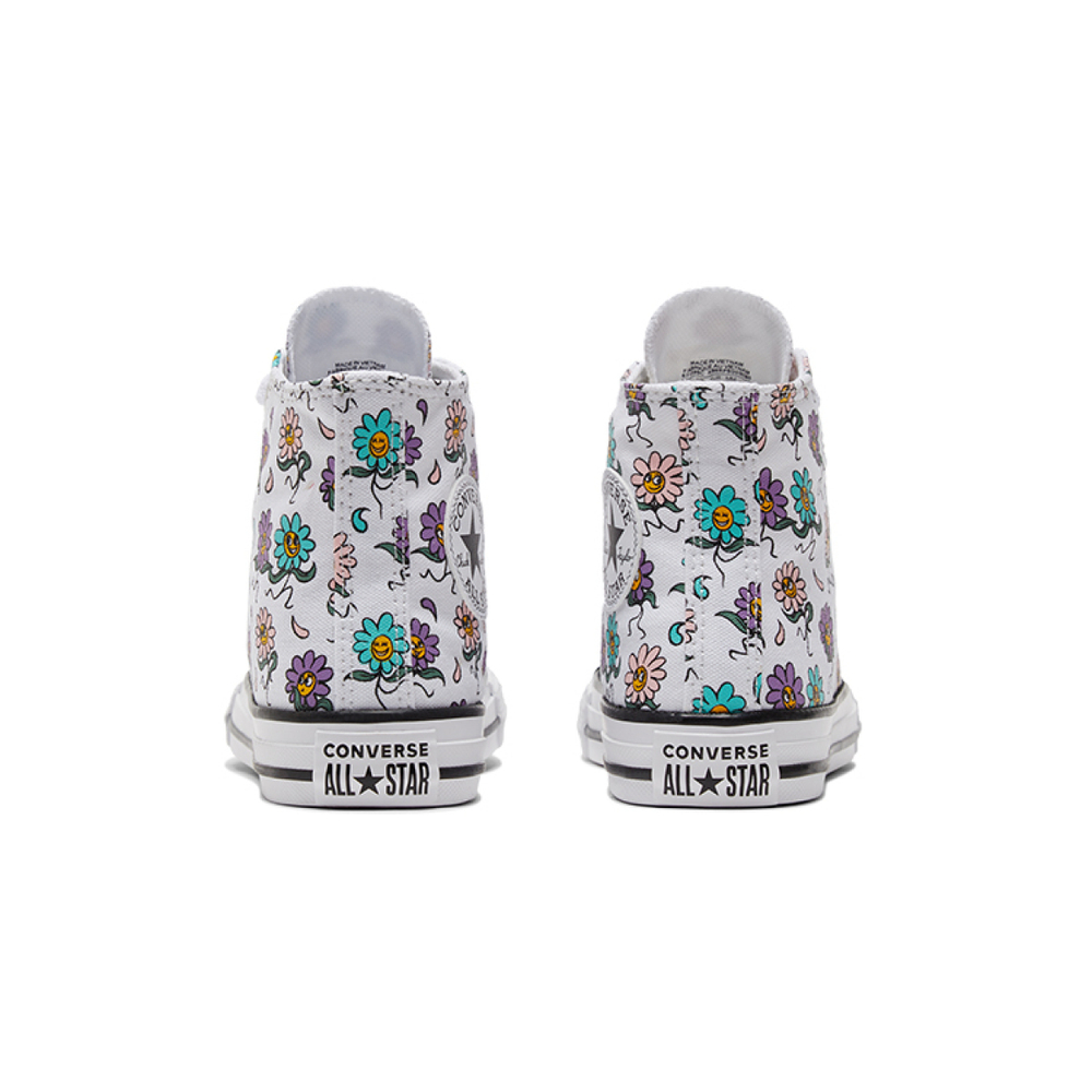 Converse Chuck Taylor All Star