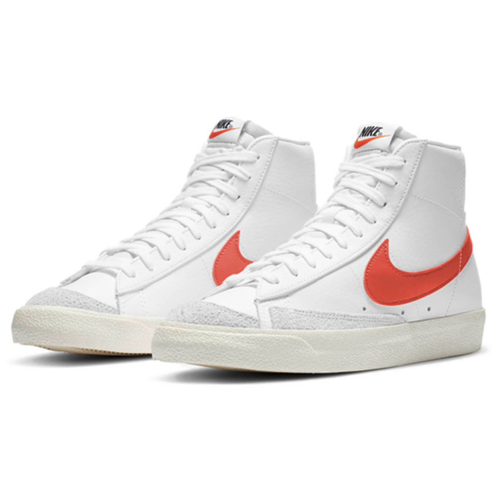 Nike Blazer 77 Vintage