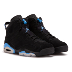 Jordan Air Jordan 6 unc