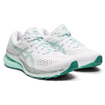 Asics Gel-Kayano 28