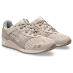 Asics Gel-Lyte 3