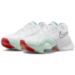 Nike Air Zoom SuperRep 3