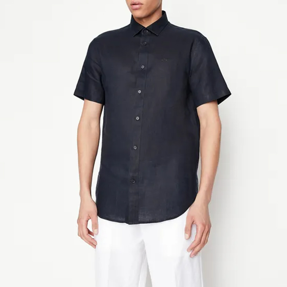 ARMANI EXCHANGE SS23