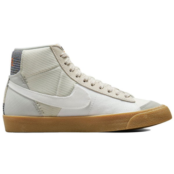 Nike Blazer 77 LX "Voodoo"