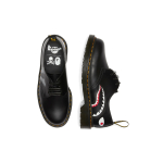A BATHING APE x mastermind JAPAN x Dr.Martens 1461