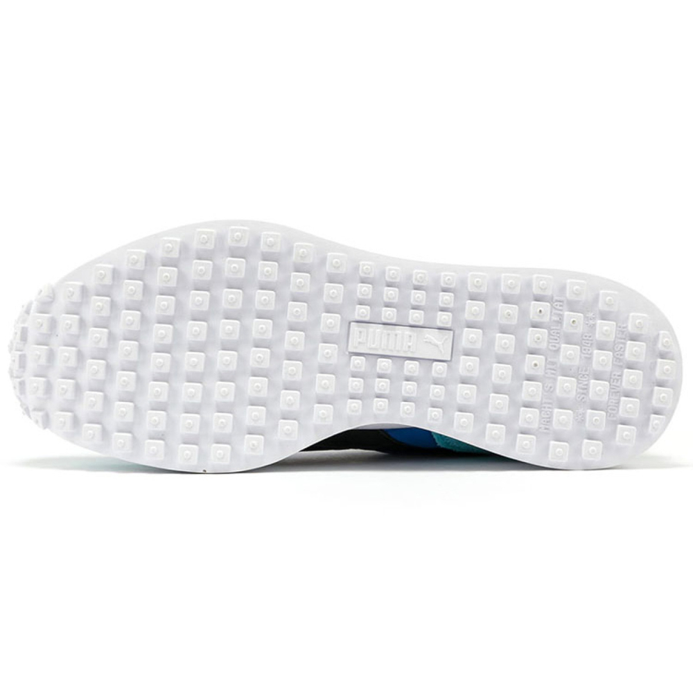 PUMA Style Rider BP Star Sapphire