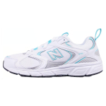 New Balance 408