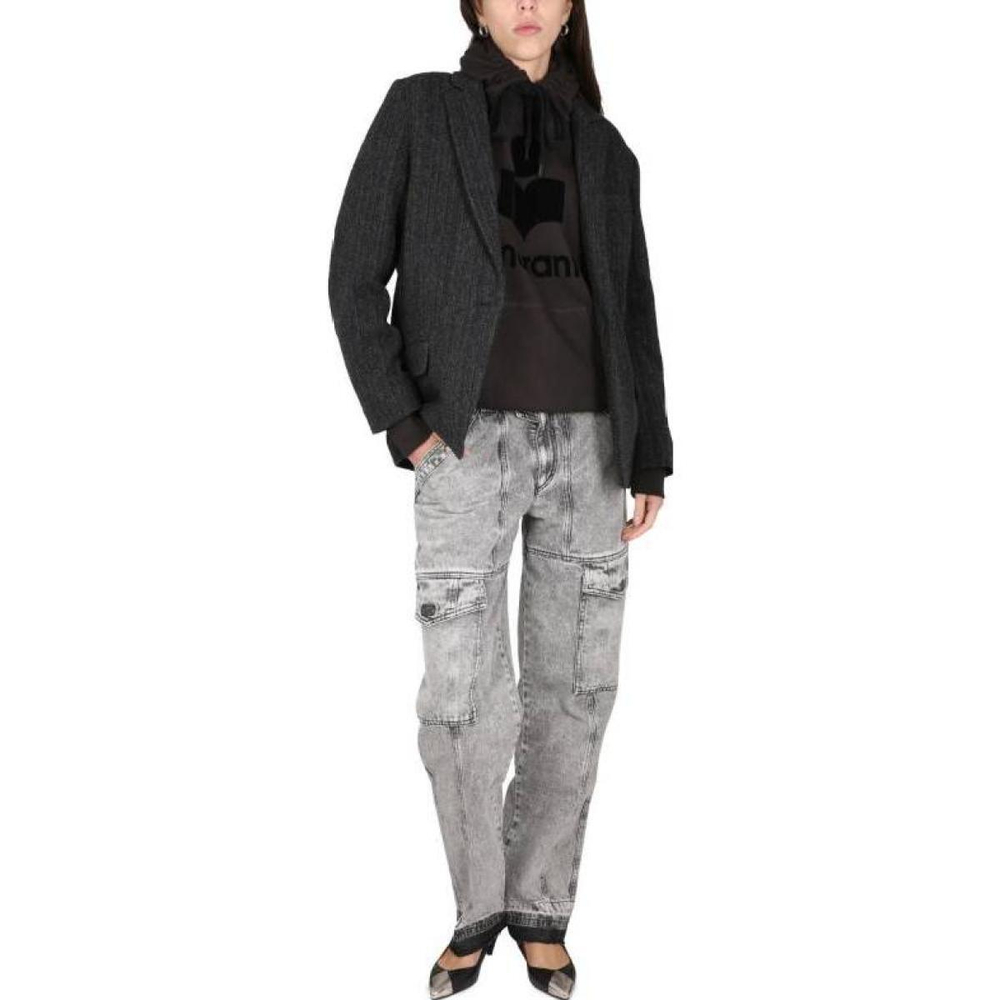 ISABEL MARANT ETOILE SS23