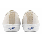 Vans Authentic VR3 LX