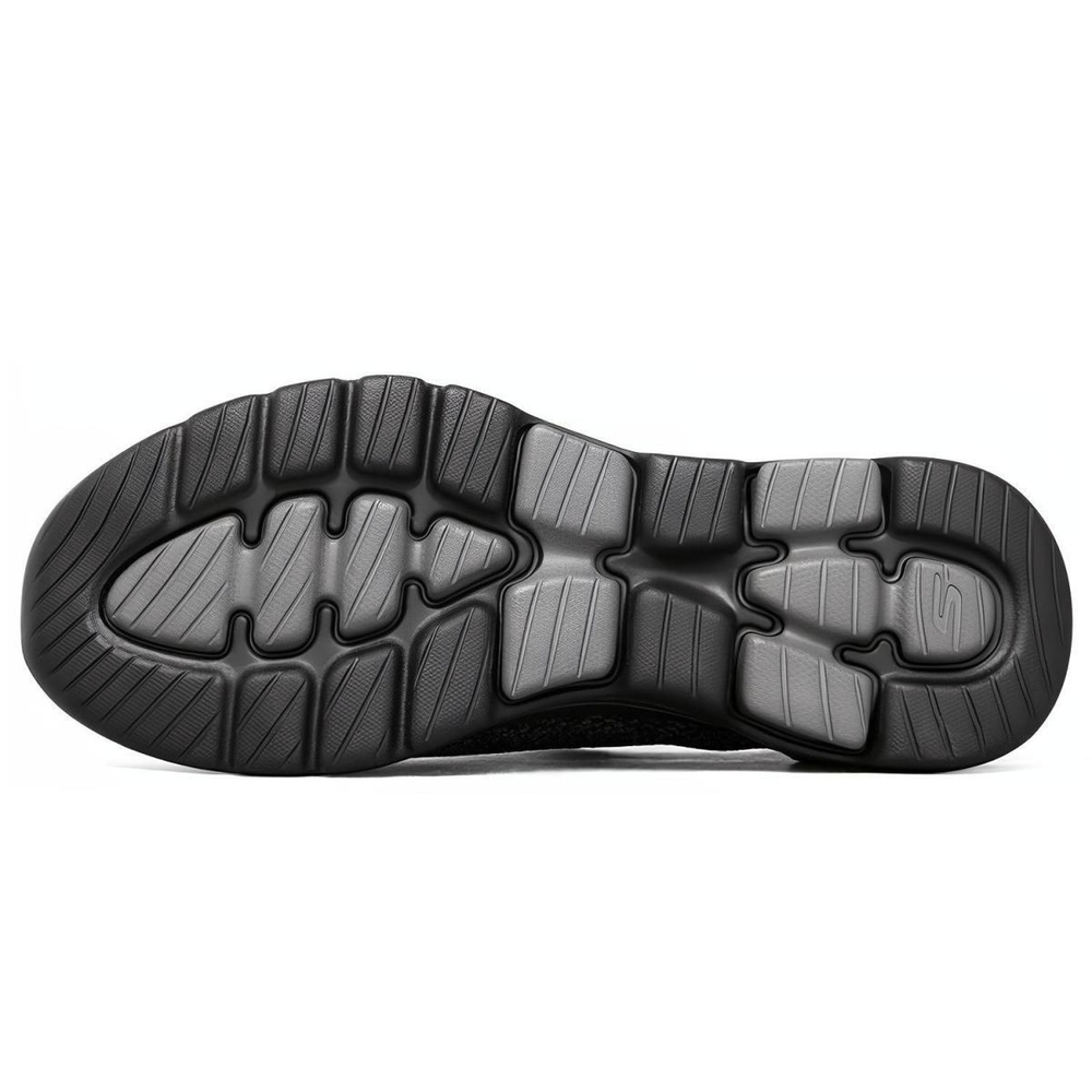 Skechers Go Walk 5