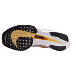 Nike ZoomX Vaporfly Next% 3