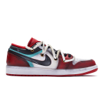 【 】 Jordan Air Jordan 1 Low GS