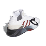 Adidas originals Streetball