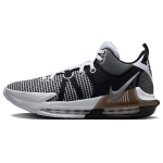 Nike Witness 7 LeBron EP