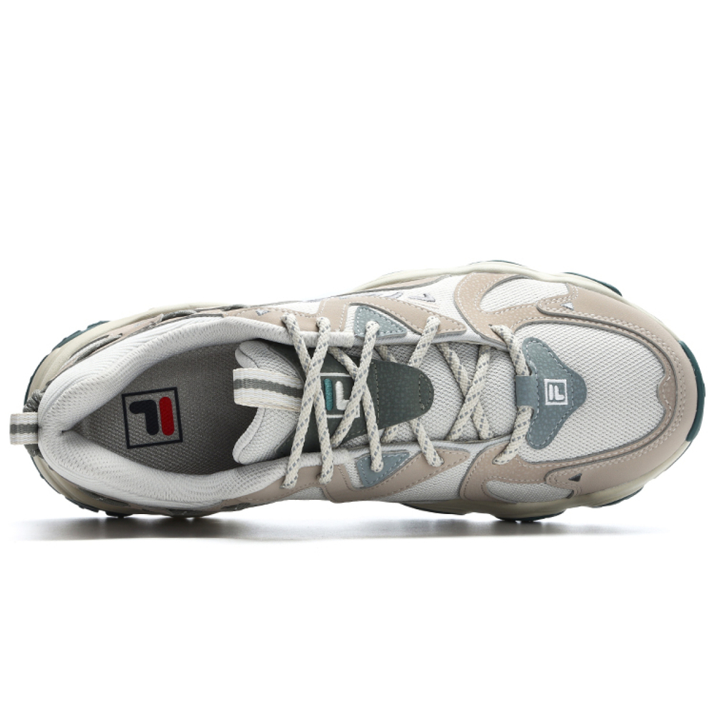 FILA 4.0