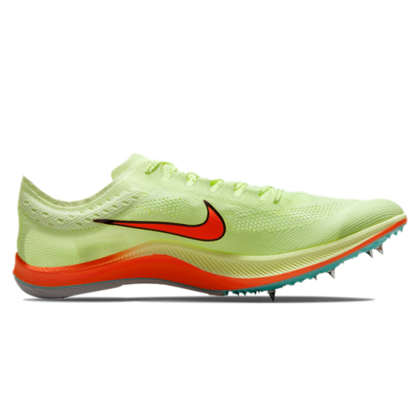 Nike Zoomx Dragonfly