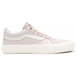 Vans SK8 LOW Reissue Sf